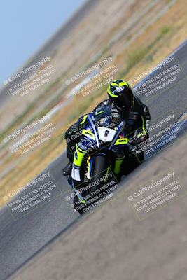 media/Aug-13-2023-CRA (Sun) [[1cfc37a6fb]]/Race 6 1000 Supersport/Race/